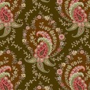 Primrose Col. 127